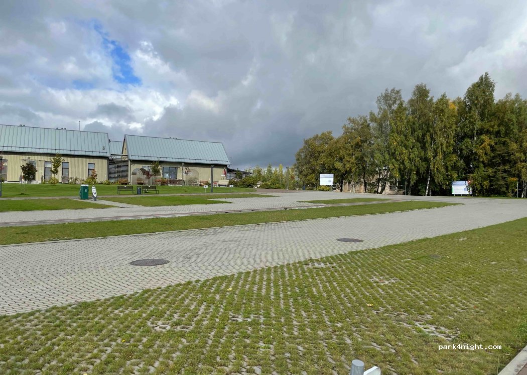 (90444) Žemaičių Kalvarija - 3 Vienuolyno gatvė — foto 2