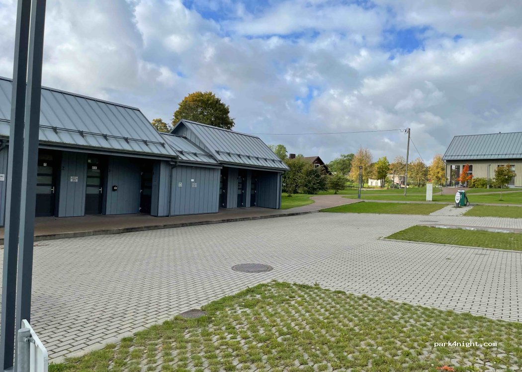 (90444) Žemaičių Kalvarija - 3 Vienuolyno gatvė — foto 3