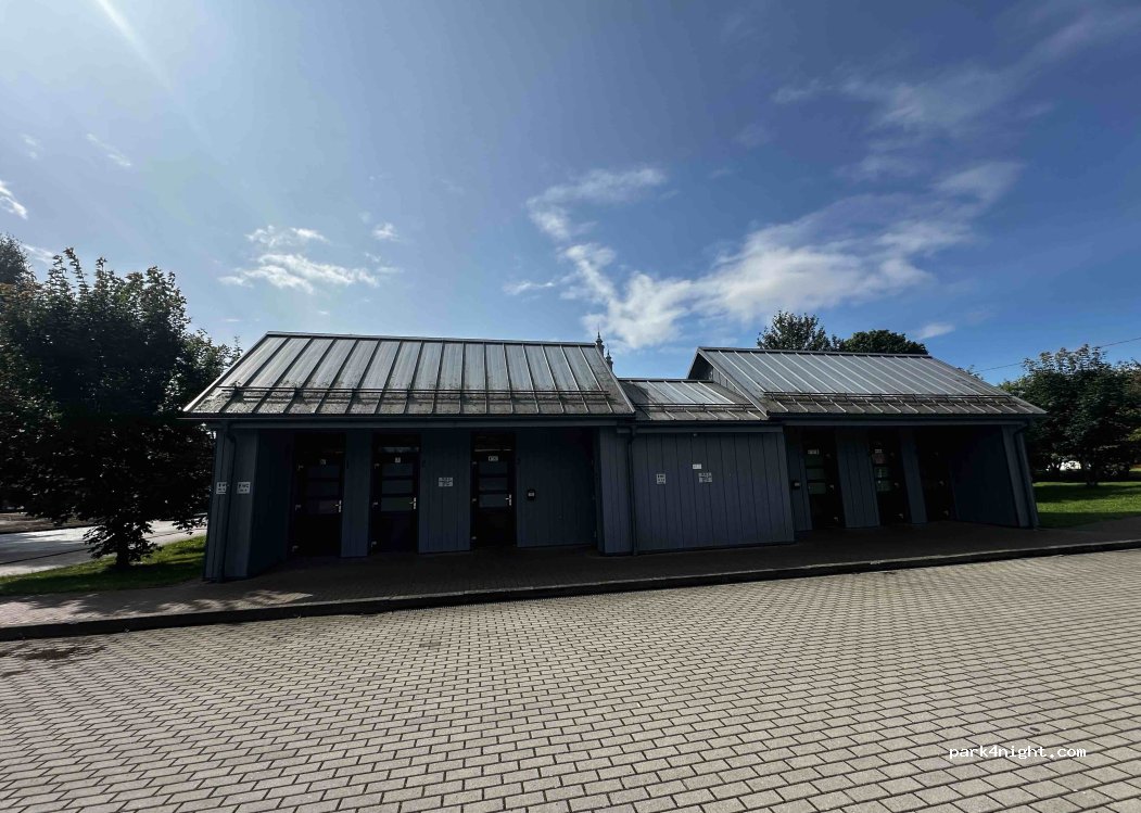 (90444) Žemaičių Kalvarija - 3 Vienuolyno gatvė — foto 4