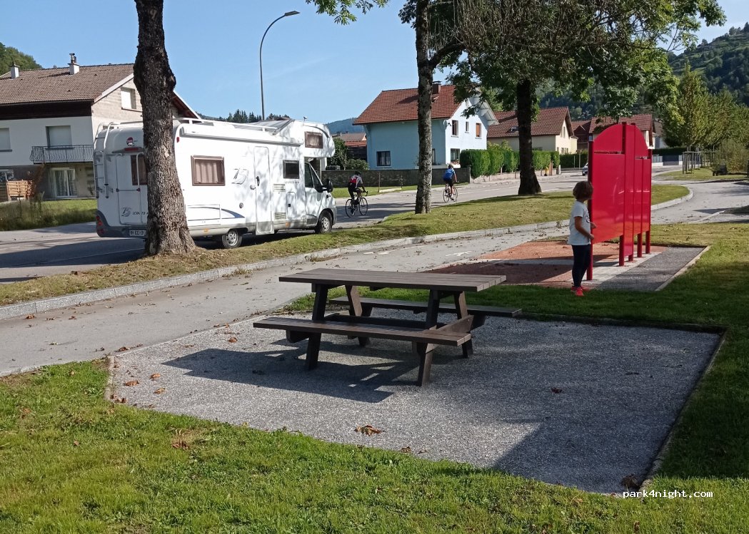 (88250) La Bresse - 62 Grande Rue — foto 2