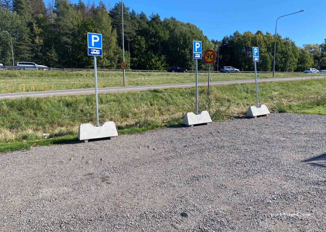 (603 59) Norrköping - 16 Lidaleden — foto 2