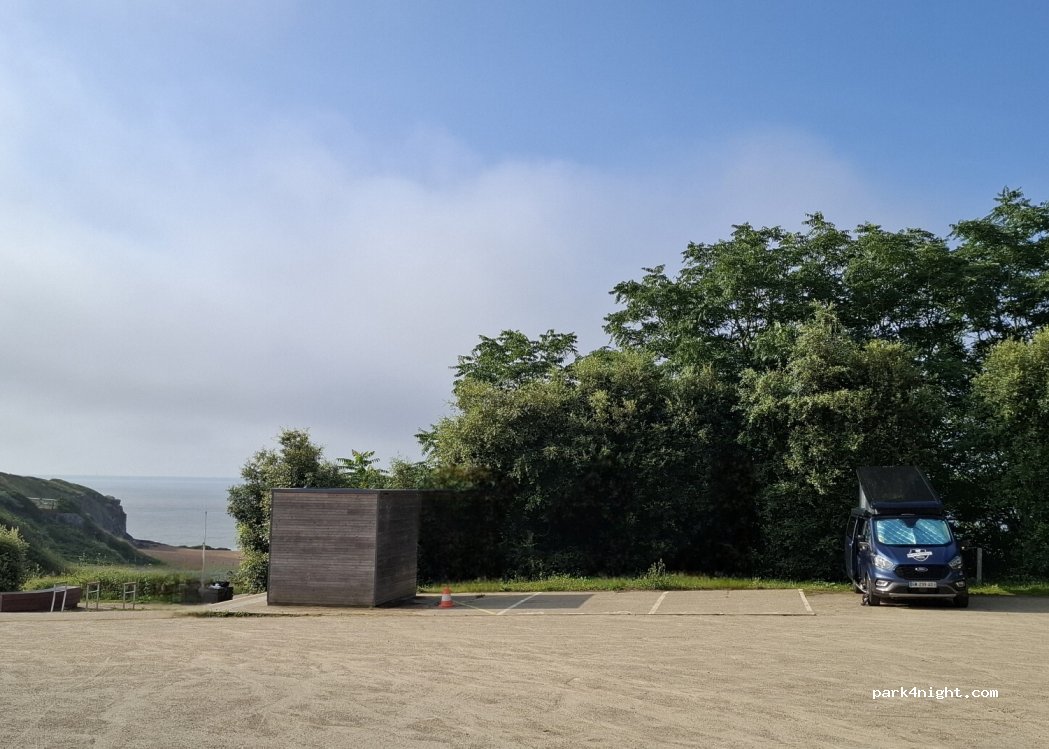 (44600) Saint-Nazaire - 56 Route du Fort de l'Eve — foto 4