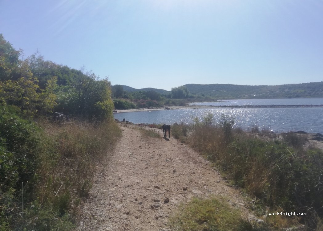 (22213) Pirovac - — foto 2