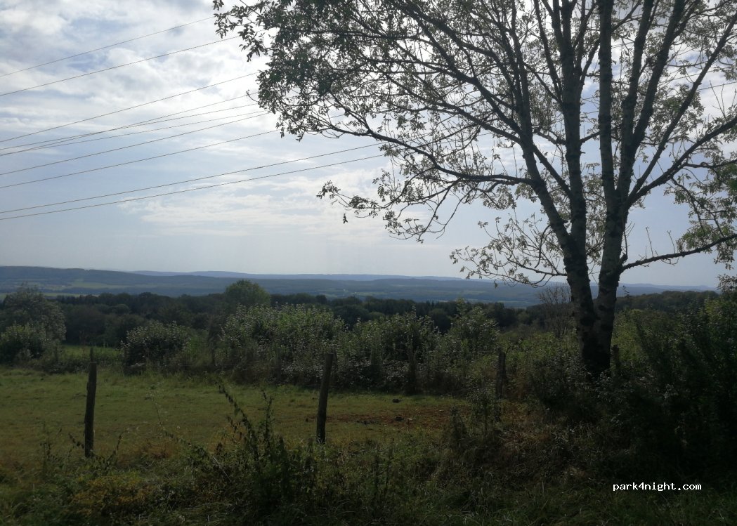 (25660) Montfaucon - — foto