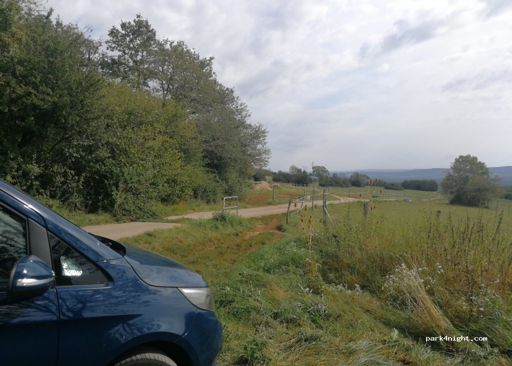 (25660) Montfaucon - — foto 2