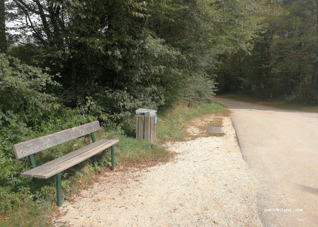 (25660) Montfaucon - — foto 4