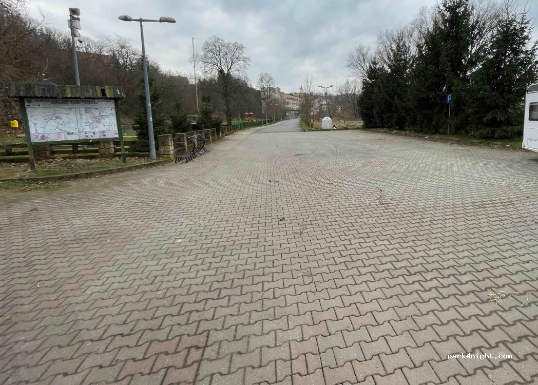 (59-500) Złotoryja - 1 Rzeczna — foto 2