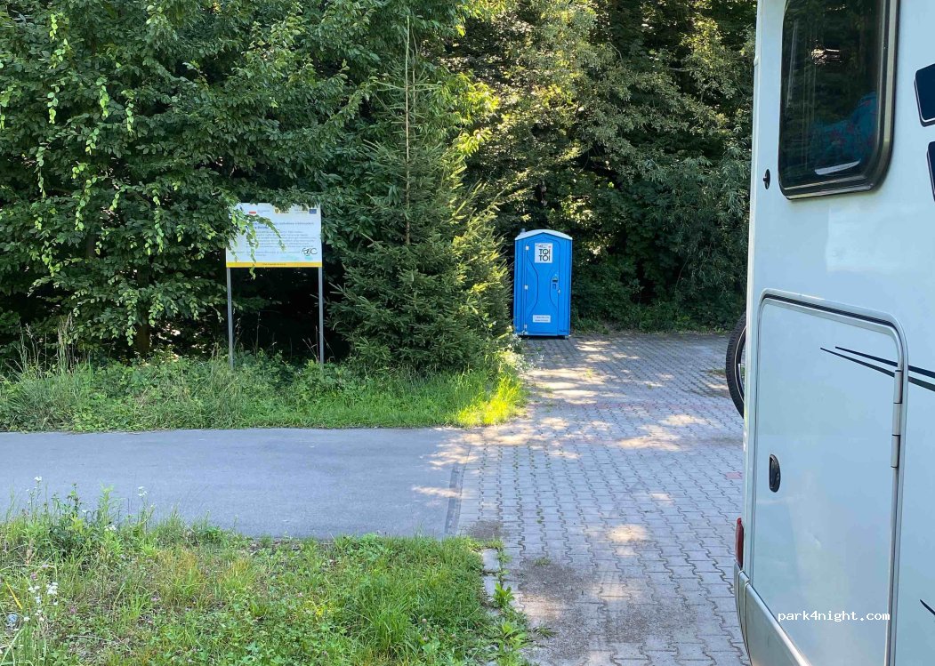 (59-500) Złotoryja - 1 Rzeczna — foto 3
