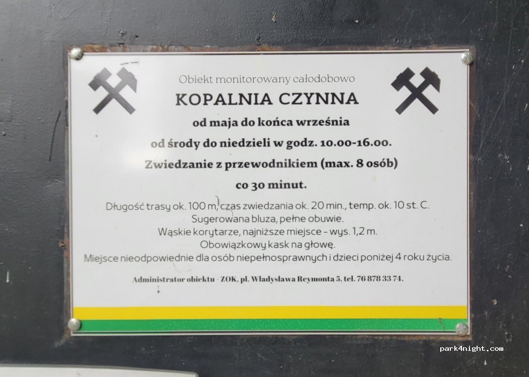(59-500) Złotoryja - 1 Rzeczna — foto 4