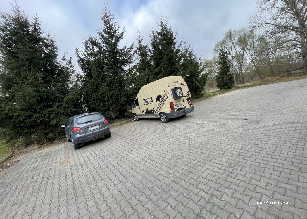 (59-500) Złotoryja - 1 Rzeczna — foto 5