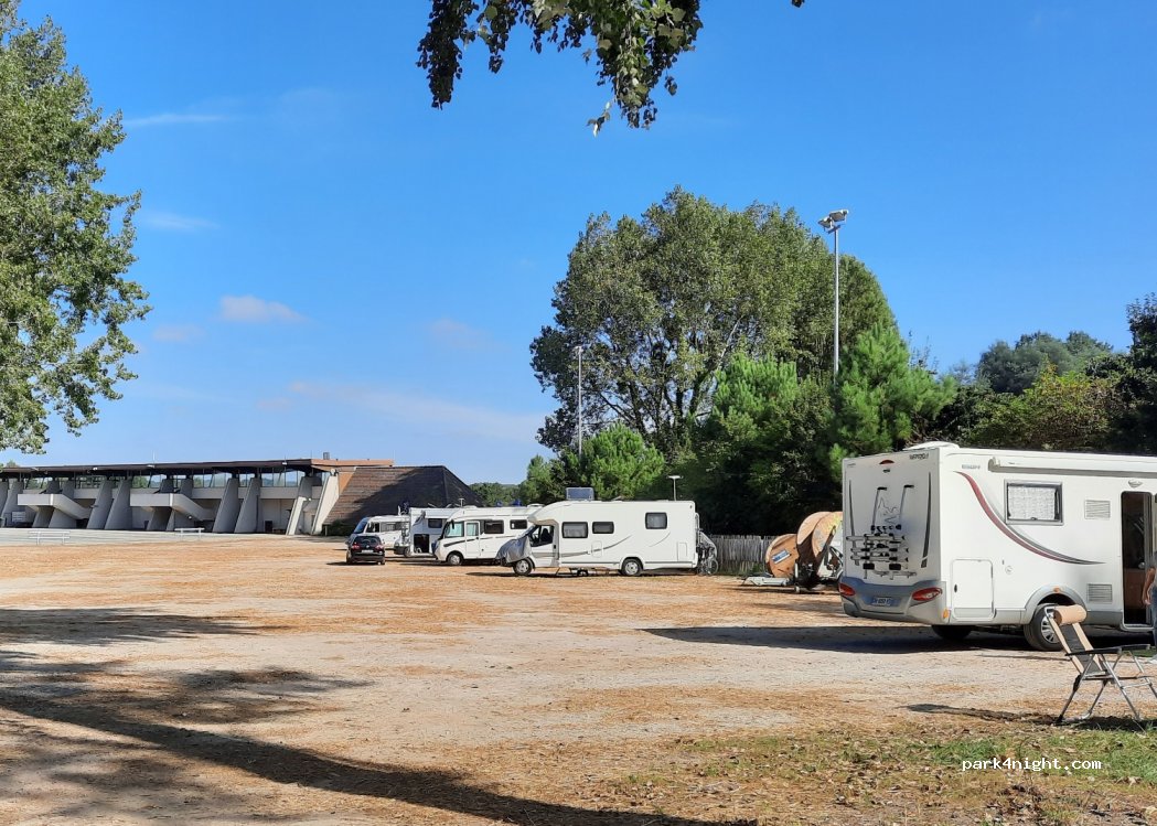 (62520) Le Touquet-Paris-Plage - 7 Boulevard de la Canche — foto 2