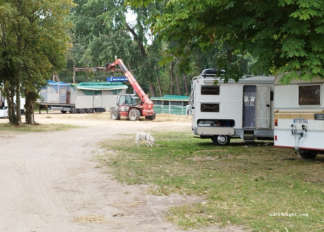 (62520) Le Touquet-Paris-Plage - 7 Boulevard de la Canche — foto 4
