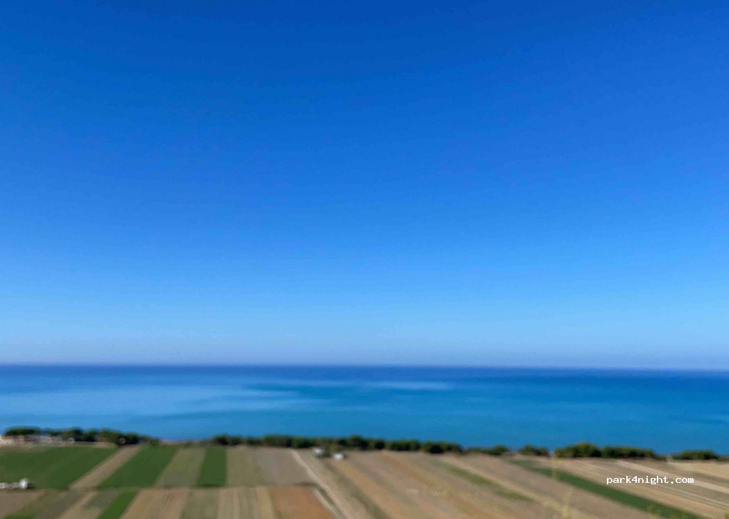 () Spille - Unnamed Road — foto