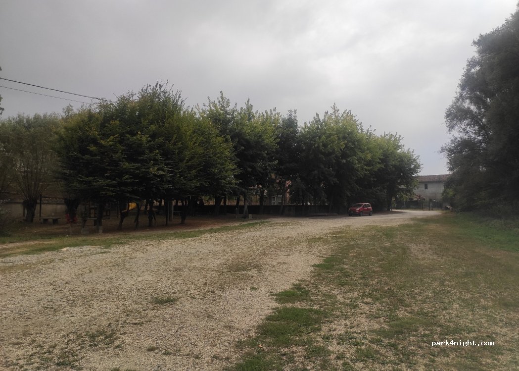 (12030) Cardè - 2B Strada Provinciale 29 — foto