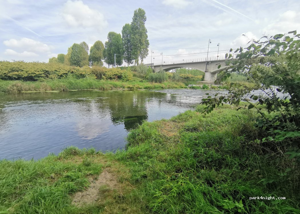 (12030) Cardè - 2B Strada Provinciale 29 — foto 2