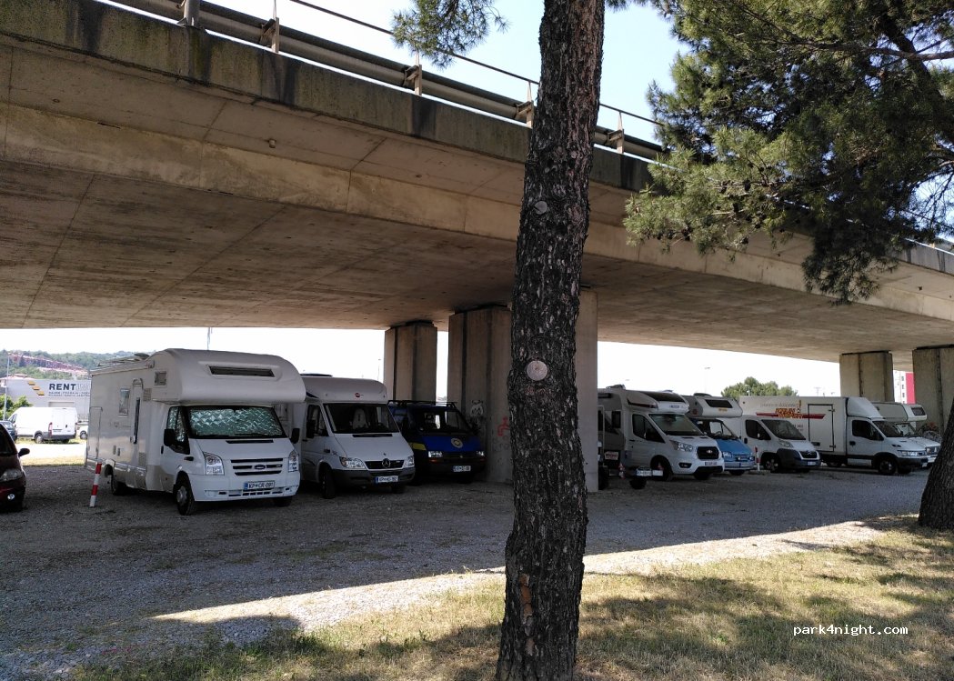 (6000)  - Šmarska cesta — foto 3