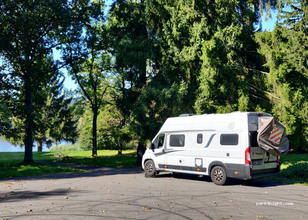 (348 01) Staré Sedliště - — foto