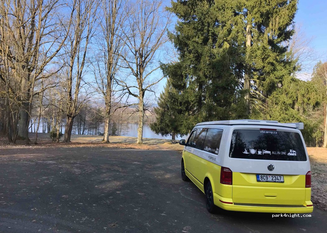 (348 01) Staré Sedliště - — foto 2