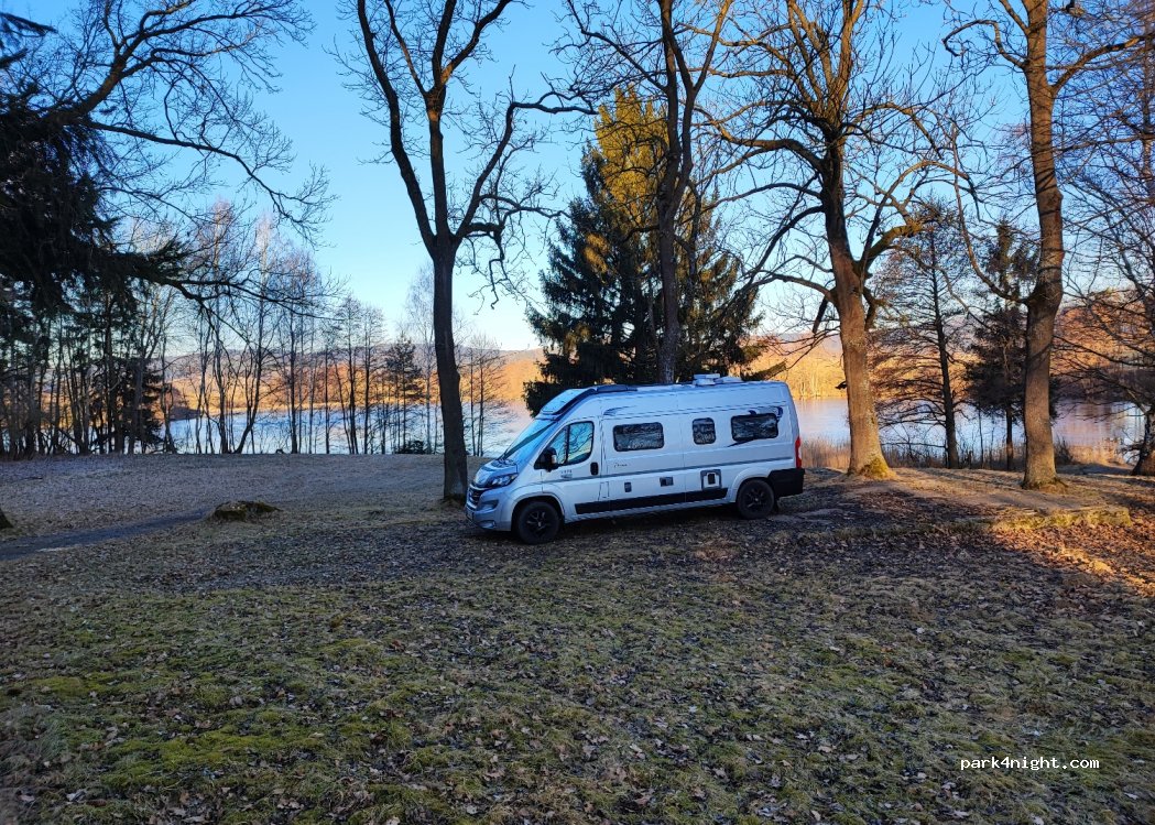(348 01) Staré Sedliště - — foto 3