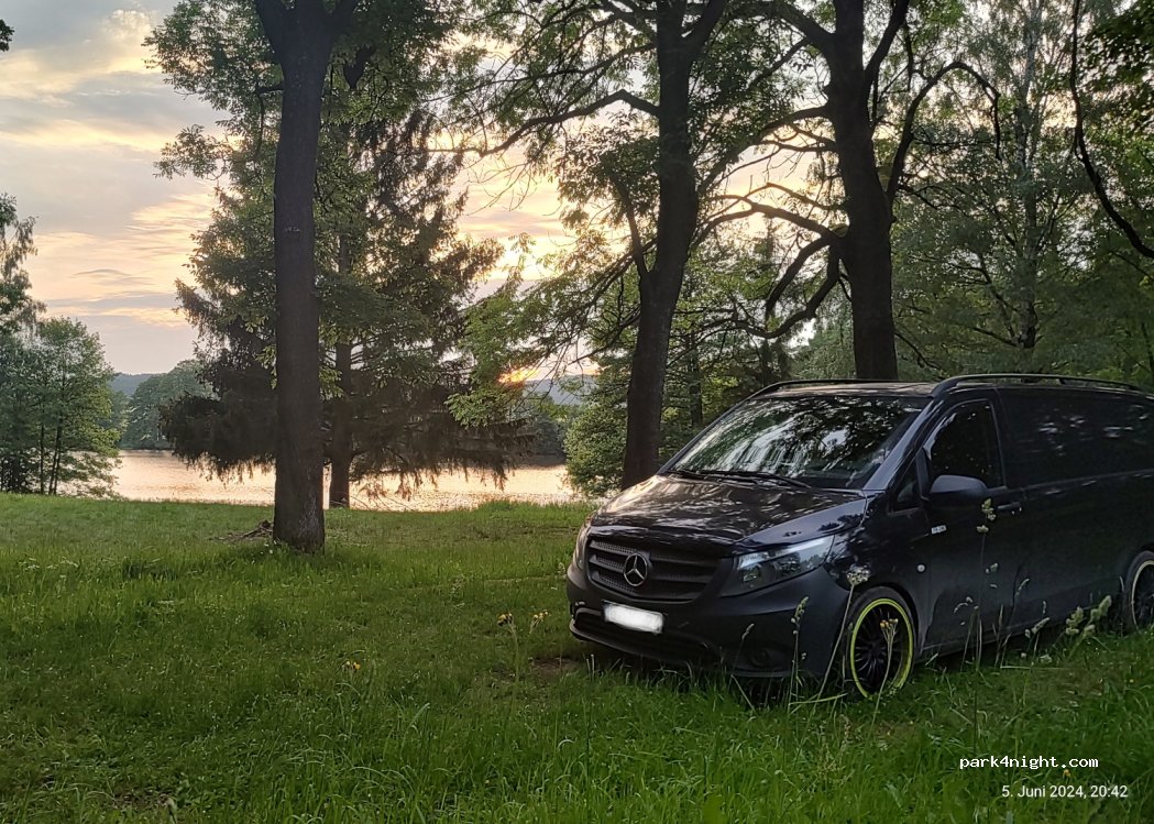 (348 01) Staré Sedliště - — foto 4