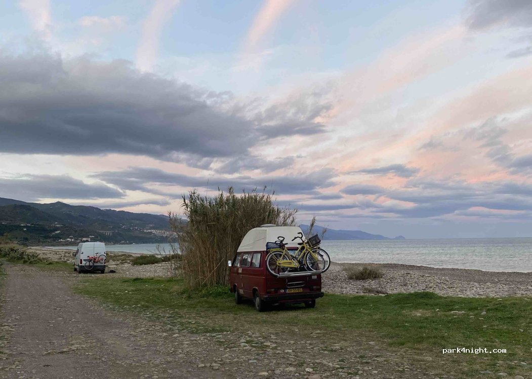 (98072) Caronia - di Contrada Piana — foto 5
