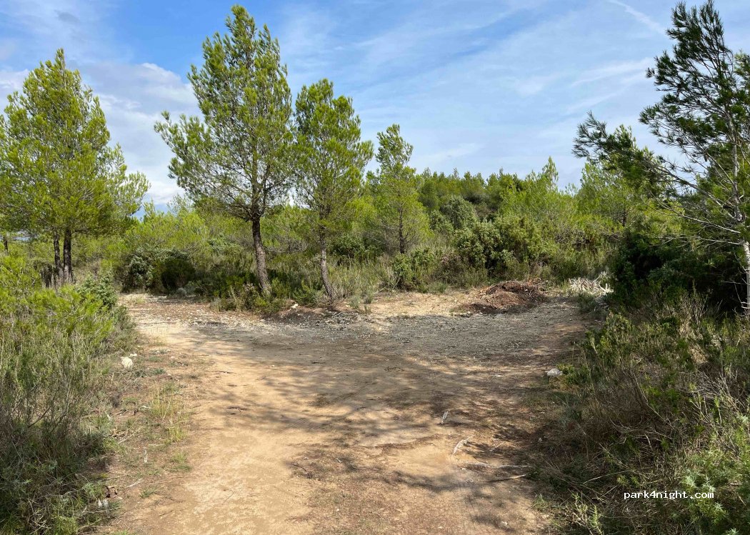 (08296) Castellbell i el Vilar - BV-1122 — foto 2