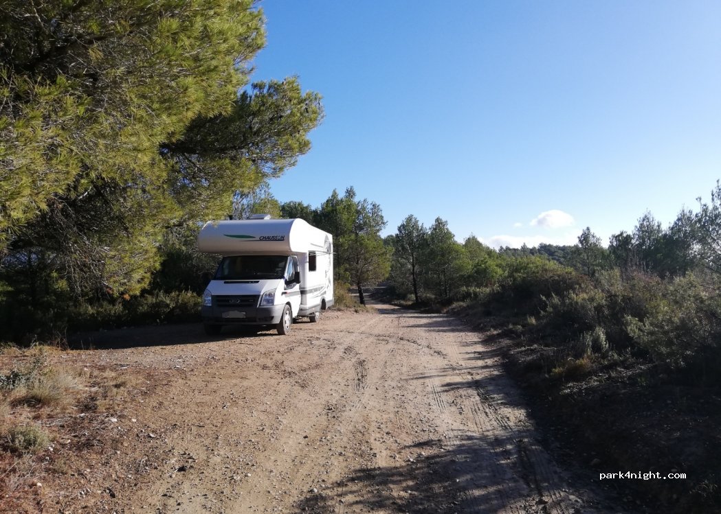 (08296) Castellbell i el Vilar - BV-1122 — foto 3