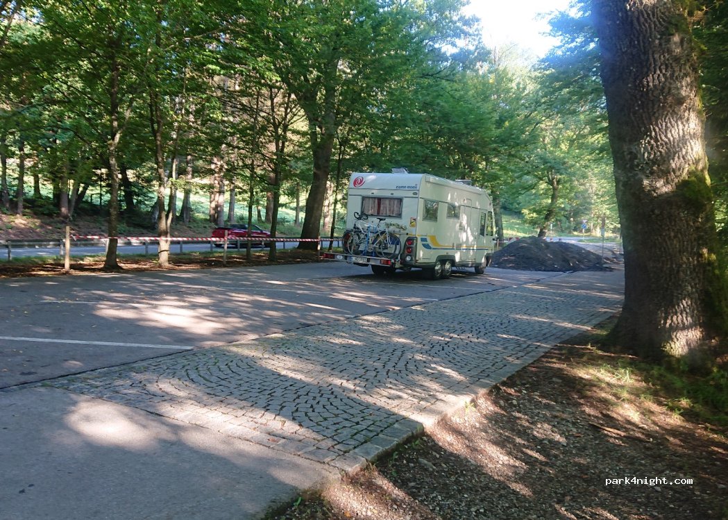 (83707) Bad Wiessee - 1a An der Bayersäg — foto 2