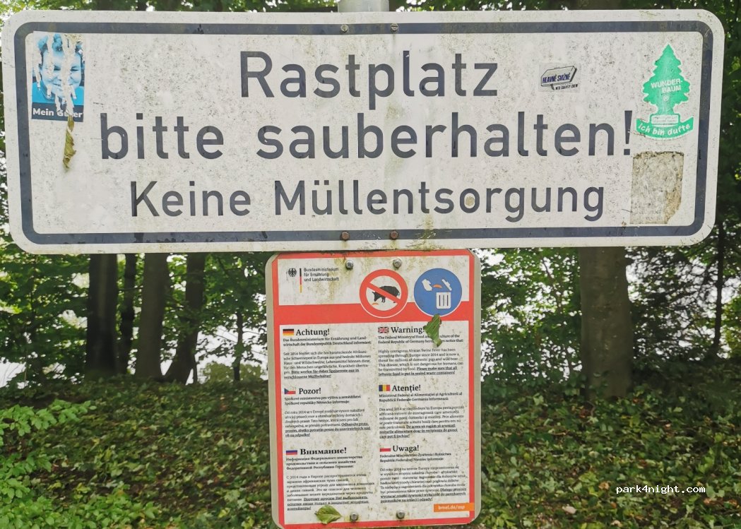 (83707) Bad Wiessee - 1a An der Bayersäg — foto 3