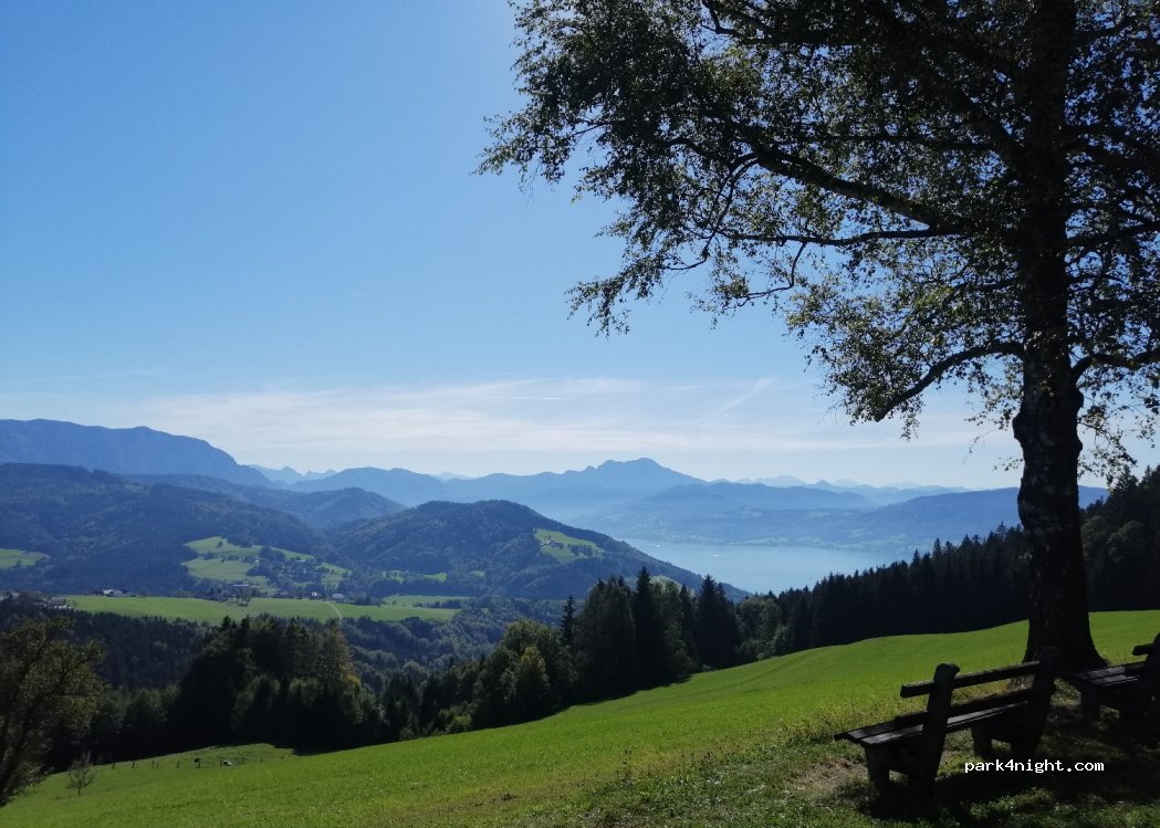(4852) Gahberg - 2 Gahberg — foto