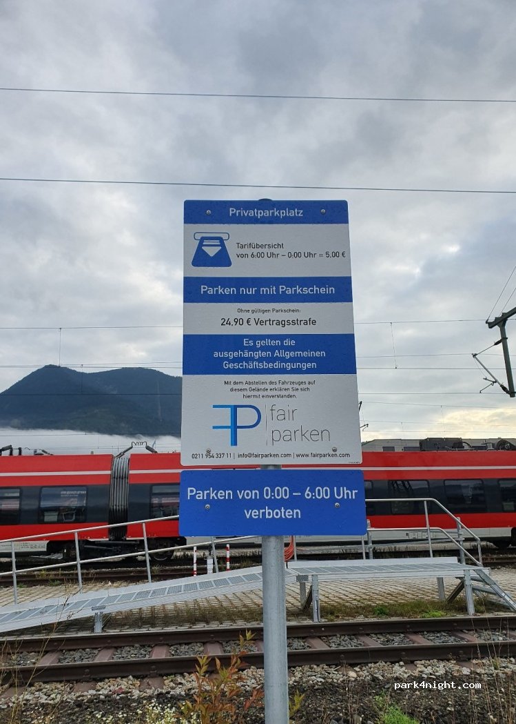(82467) Garmisch-Partenkirchen - 27 Olympiastraße — foto 2