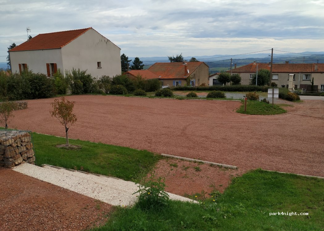 (42155) Villemontais - 1908 Vignes Vaques — foto 2