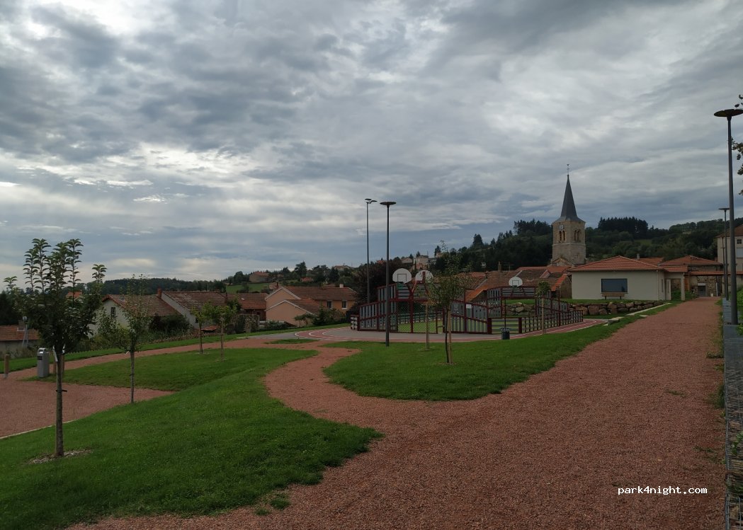(42155) Villemontais - 1908 Vignes Vaques — foto 3