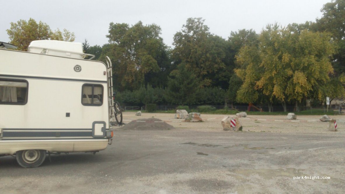 (26400) Allex - 11 Montée de la Butte — foto 3