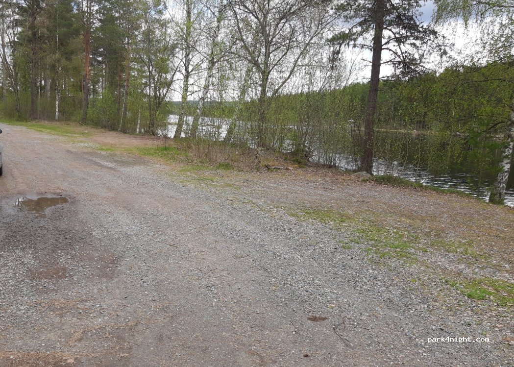 (790 26) Övertänger - — foto