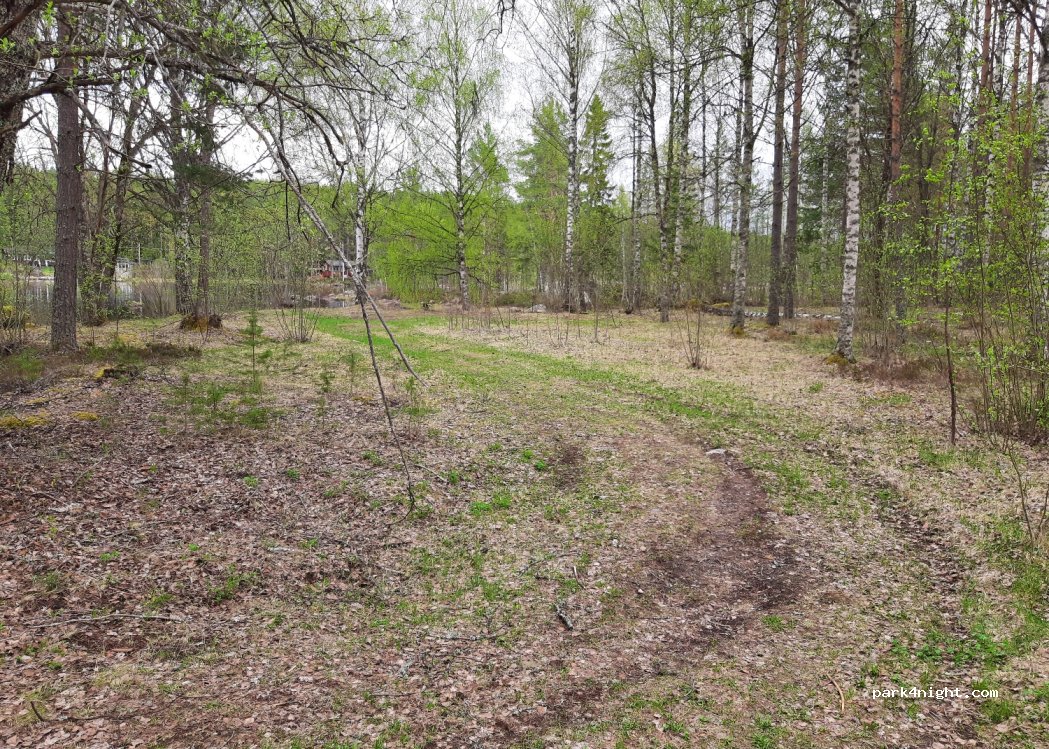 (790 26) Övertänger - — foto 2
