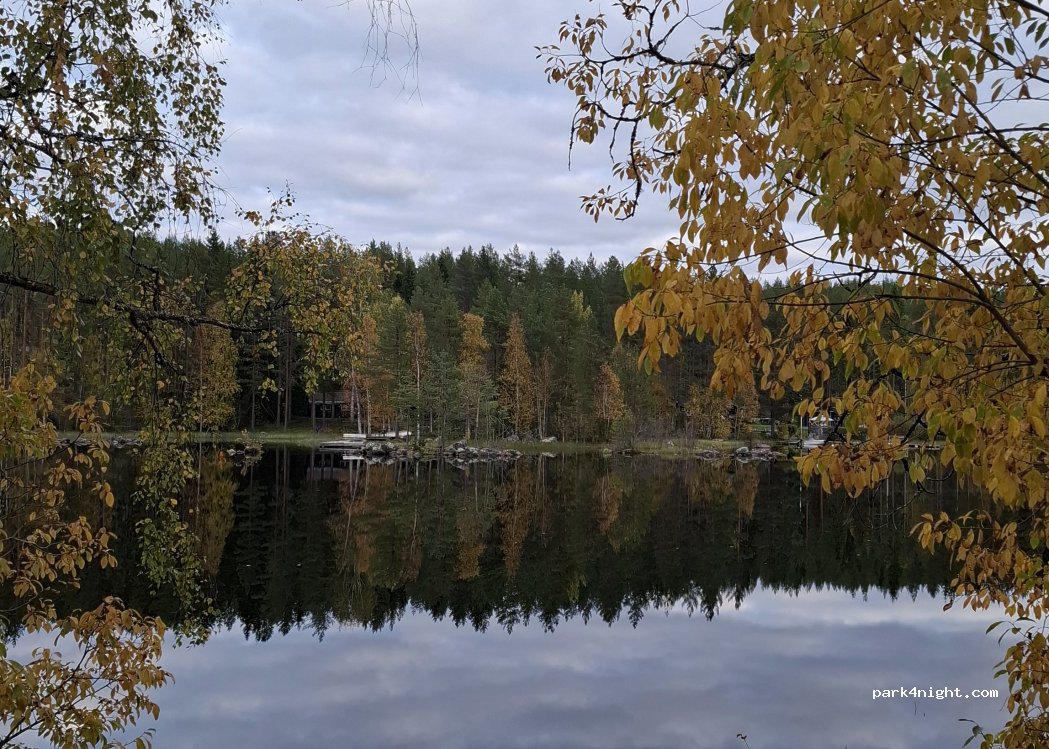 (790 26) Övertänger - — foto 3