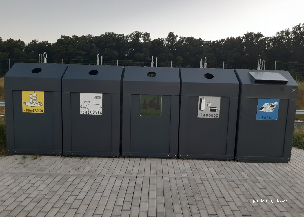 (9495) Kópháza - — foto 3