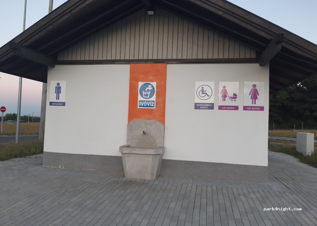 (9495) Kópháza - — foto 4