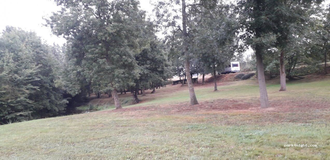 (49560) Passavant-sur-Layon - — foto 2