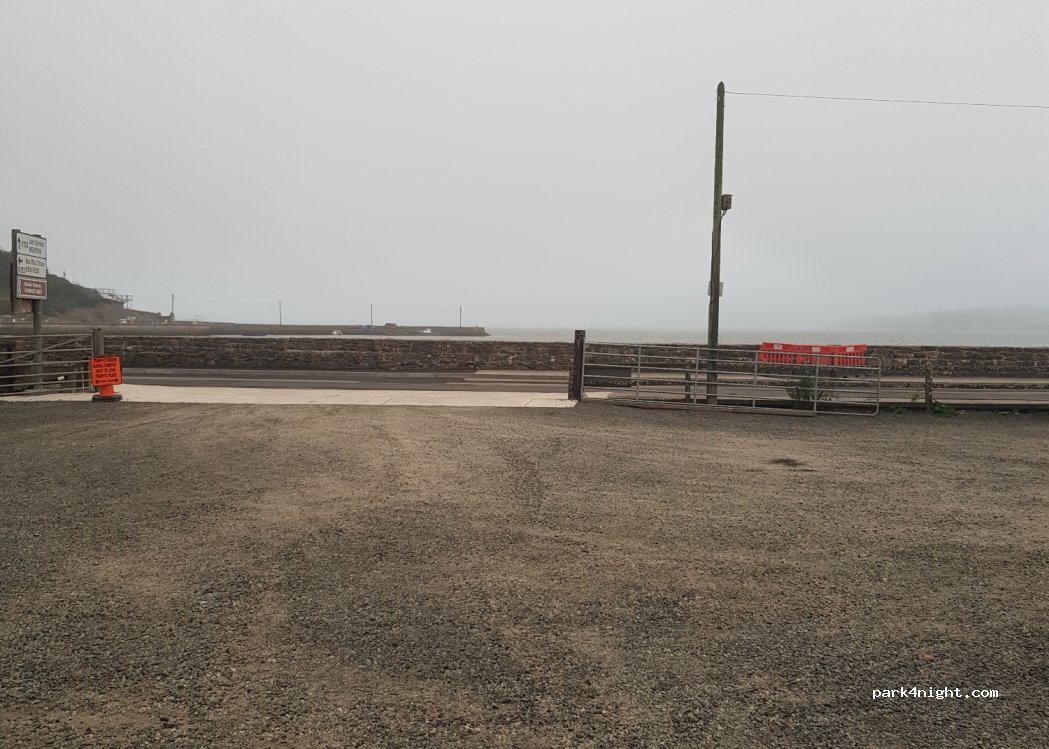 (Y34 K095) Arthurstown - 11 King's Crescent — foto