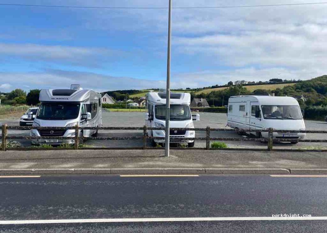 (Y34 K095) Arthurstown - 11 King's Crescent — foto 3