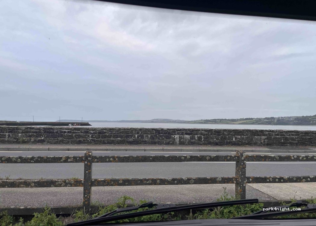 (Y34 K095) Arthurstown - 11 King's Crescent — foto 5