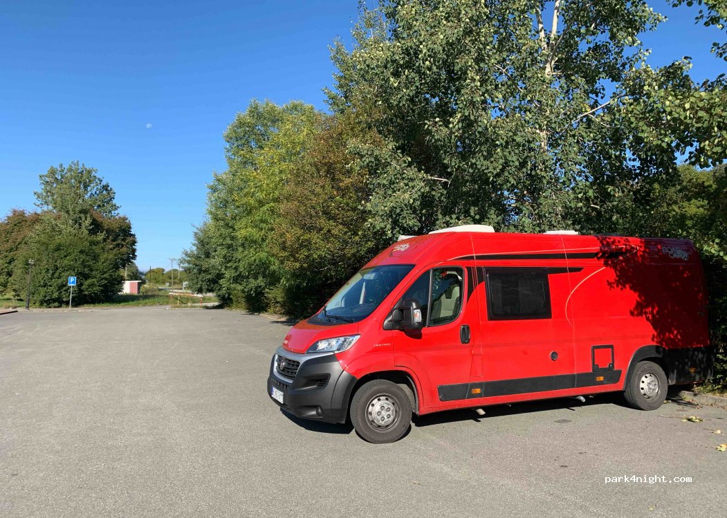 (049 55) Kečovo - 587 — foto 2