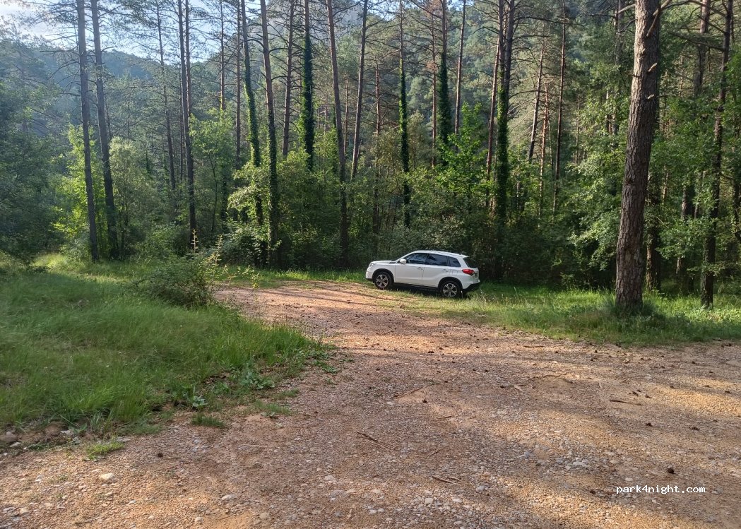 (08613) Vilada - 36 C-26 — foto 2