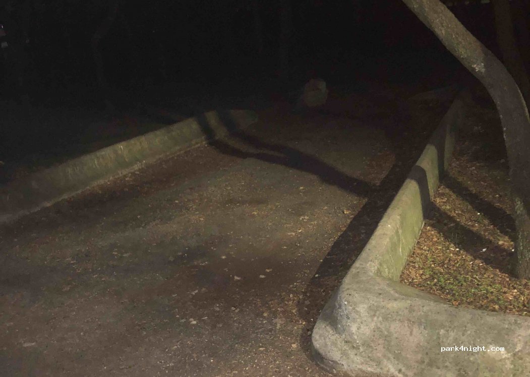 (84100) Orange - Chemin de Bédarrides Sud — foto 2