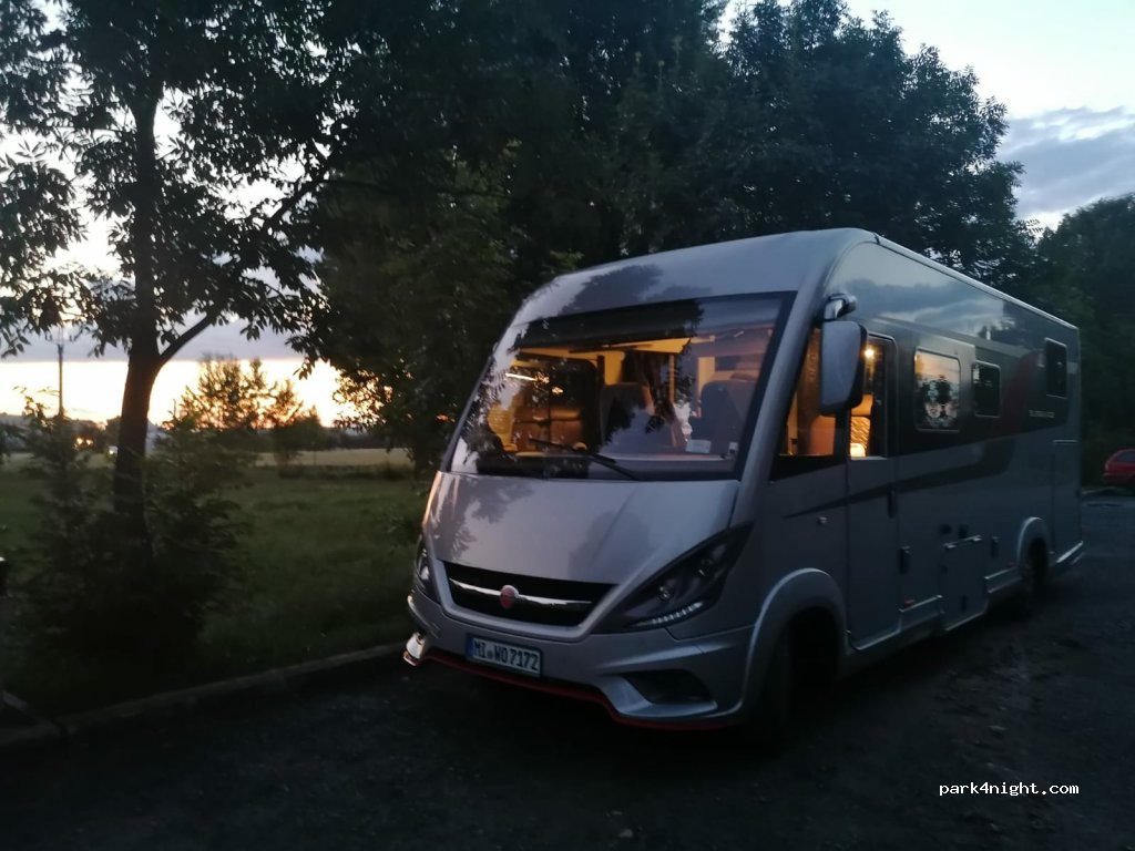 (643 00) Brno - 78 Zámecká — foto 2