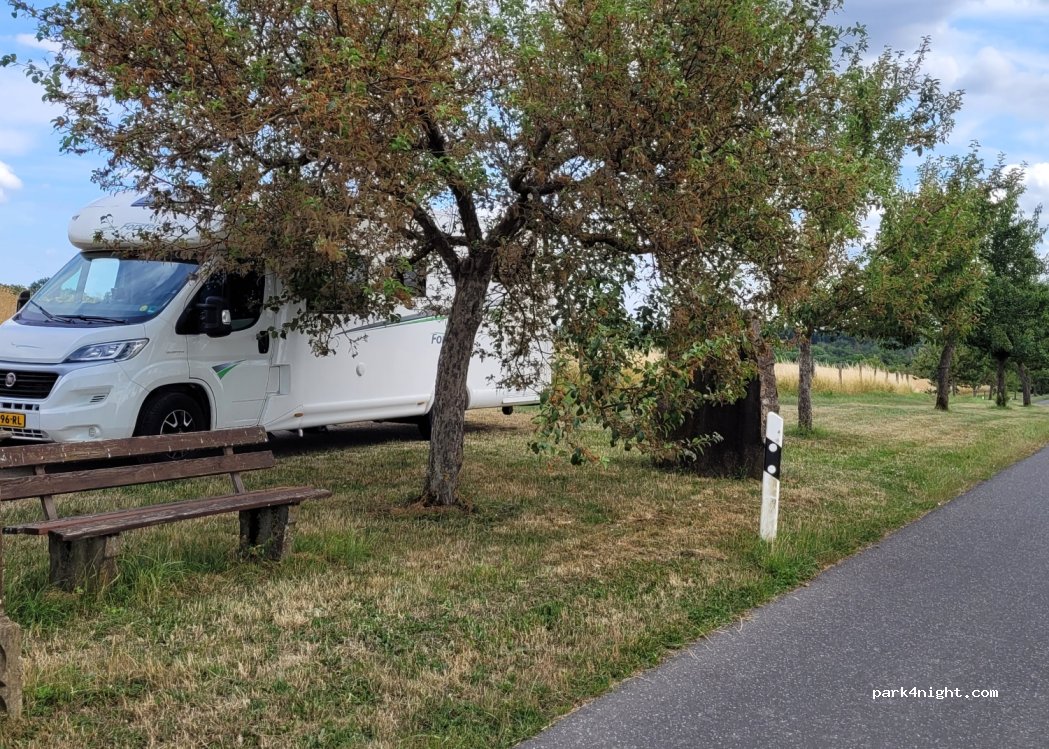 (54294) Trier - 1 Herresthal — foto 3
