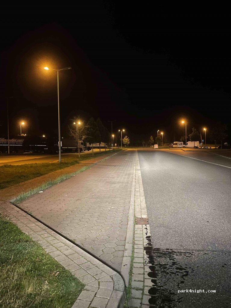 (29614) Soltau - 900 Hebenbrock — foto