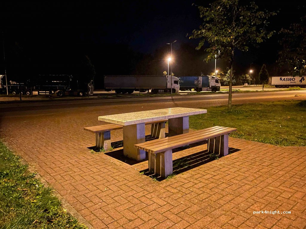 (29614) Soltau - 900 Hebenbrock — foto 3